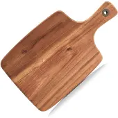 Zeller 25550, Planche à découper, Beige