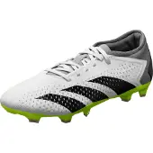 Adidas Chaussures de football Predator Accuracy 3 L FG
