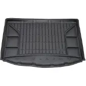 Frogum Tapis de coffre MMT A042 TM548096