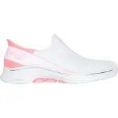 SKECHERS Mocassins Skechers - femme || Taille 40