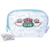 Blue Sky Trousse De Maquillage Friends