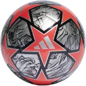 Adidas Ballon Football Champions League Club