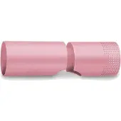 Diva Pro Atmos Atom Sleeve Millennium Pink