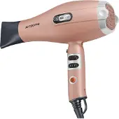 Goldwell Haardroger Airzone Edition Rosa 1 St. (2100 W)