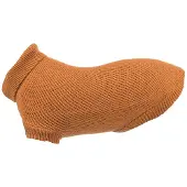 Trixie Pull Pour Chien Berlin