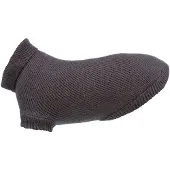 Trixie Pull Pour Chien Berlin