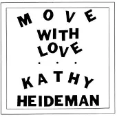 Konkurrent Move With Love