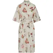 Essenza Kimono Essenza Femme Ilona Annebella Vanille-XL