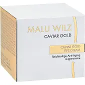 Malu Wilz Caviar Gold Eye Cream 15 ml