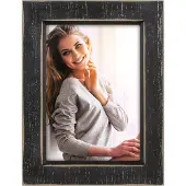 Zep Cadre photo MR23BL Shire Black 20x30 cm (20 x 30 cm)