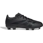 Adidas Chaussures de foot - Ligue des prédateurs L F - - 29 - Chaussures de foot