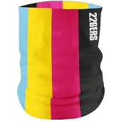 226ers Tour De Cou Hydrazero