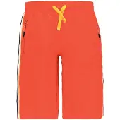 CMP Short Bermuda 30d8224