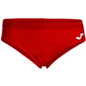 Joma Culotte Olimpia Ii Athletics