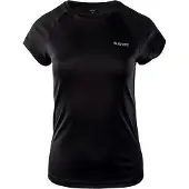 Hi-tec T-shirts Alna, 92800307305, Größe : 158