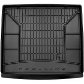 Frogum Tapis de coffre MMT A042 TM404267