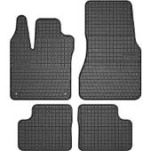 Frogum Tapis en caoutchouc MMT A040 547624