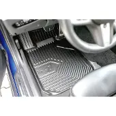 Frogum Tapis en caoutchouc FRG77427624