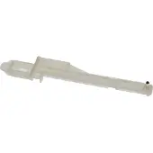 Whirlpool - Schalter - 481227618362