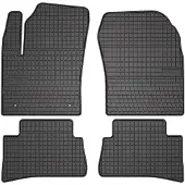 Frogum Tapis en caoutchouc MMT A040 401853