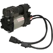 MAGNUM TECHNOLOGY Compresseur, système d'air comprimé KPW001MT
