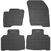 Frogum Tapis en caoutchouc MMT A040 547488