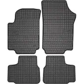 Frogum Tapis en caoutchouc MMT A040 0399