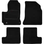 Mammooth Tapis de sol MMT A041 TOY330 PRM 01