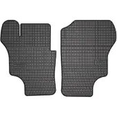 Frogum Tapis en caoutchouc MMT A040 D00861