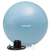 Tunturi 65 cm