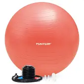 Tunturi 65 cm