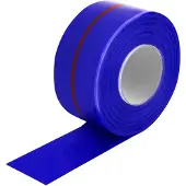SW-Stahl Bande de réparation « Multi-Tape »