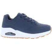 SKECHERS Chaussures Unostand, 403674LNVY