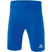 Erima Sous-vêtements de sport bleu / blanc