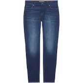 Marc O'Polo Jean 'Alby' bleu denim