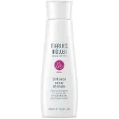 Marlies Möller MARLIES COULEUR SHAMPOOING 200 ML