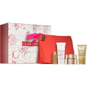 Clarins Nutri Lumière Coffret