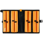 Petzl Unisexe-Adulte U010AA00 Sac OCTO, petit