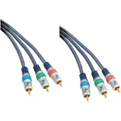MaxTrack Cinch-Kabel