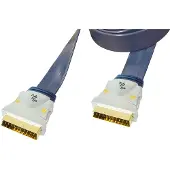 MaxTrack Scartkabel