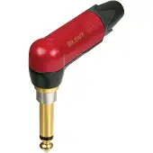 Neutrik NP2RX-au-silent