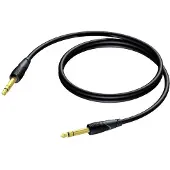 Procab Câble jack -