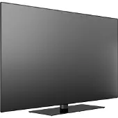 Multibrackets Tablestand Turn X Large (50 kg, 60" - 75"), Pied TV, Noir