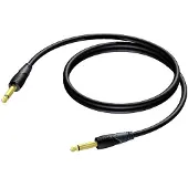 Procab Cla600 (1.50 m, Câble jack 6,3 mm)