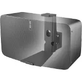 Cavus CMP5HB Sonos Play:5 Noir