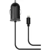 Mobiparts 36414 Noir voiture, Adaptateur pour véhicule, Noir