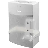 Cavus Support mural Bose SoundTouch 10 Blanc