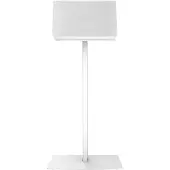 Cavus Support de sol pour Citation 300 blanc
