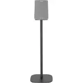 Cavus Support de sol pour Citation ONE noir
