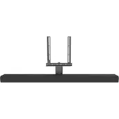 Cavus Frame pour Harman Kardon Citation BAR